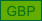 GBP