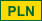 PLN