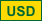 USD